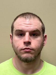 Brandon M Littlejohn a registered Sex or Violent Offender of Indiana