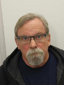 Brian Alan Feltner a registered Sex or Violent Offender of Indiana