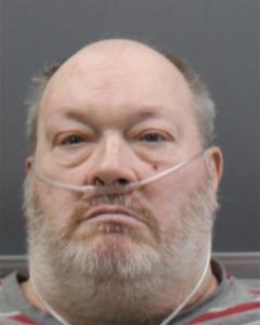 Richard S Kessel a registered Sex or Violent Offender of Indiana