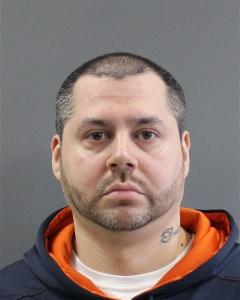 James R Comanse a registered Sex or Violent Offender of Indiana
