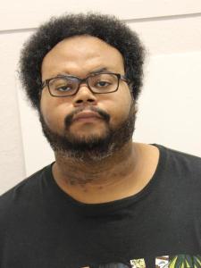 Vincent L Gibson a registered Sex or Violent Offender of Indiana