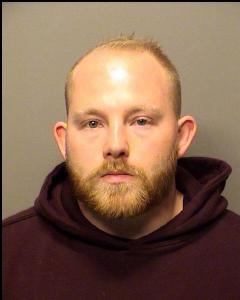 Joshua Spencer Mccall a registered Sex or Violent Offender of Indiana