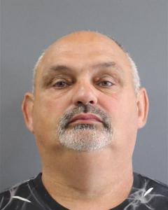 Michael Scott Weber a registered Sex or Violent Offender of Indiana