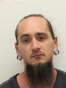 Ian Timothy Boyer a registered Sex or Violent Offender of Indiana