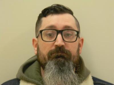 Dustin Michael Drake a registered Sex or Violent Offender of Indiana