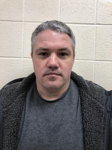 Richard Gene Rash Jr a registered Sex or Violent Offender of Indiana