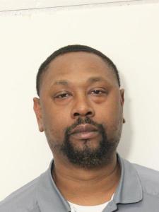 Eddie Lee Epting a registered Sex or Violent Offender of Indiana