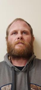 Kevin Cory Thompson Sr a registered Sex or Violent Offender of Indiana