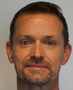 Richie Alton Bryant a registered Sex or Violent Offender of Indiana