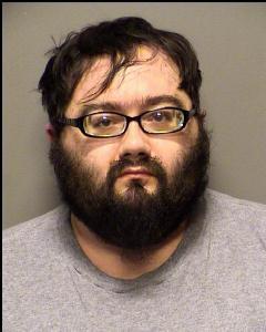 Chad Michael Lintner a registered Sex or Violent Offender of Indiana