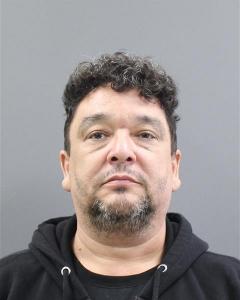Dwayne Edward Lageschulte a registered Sex or Violent Offender of Indiana