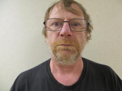 Gerald R Donohue a registered Sex or Violent Offender of Indiana