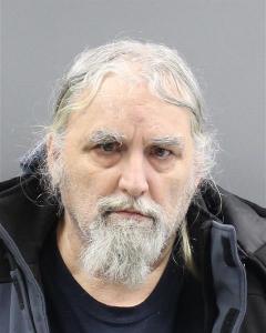 Jeffery Allen Hmurovic Sr a registered Sex or Violent Offender of Indiana