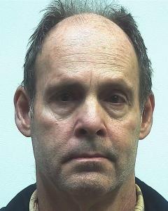 David Arthur Didier a registered Sex or Violent Offender of Indiana
