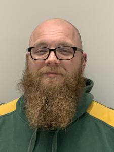 Drew Michael Taylor a registered Sex or Violent Offender of Indiana