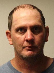 Rodney David Koepnick a registered Sex Offender of Michigan