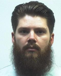 Ethan William Wilburn a registered Sex or Violent Offender of Indiana
