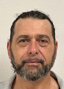 Jeffrey Allan Farmer a registered Sex or Violent Offender of Indiana