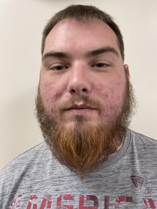 Isaac Lee Miller a registered Sex or Violent Offender of Indiana