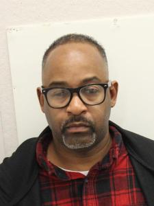 Jerry Lamont Taylor a registered Sex or Violent Offender of Indiana