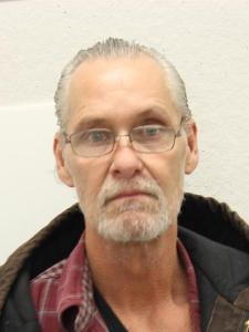 Scott Anthony Williamson a registered Sex or Violent Offender of Indiana