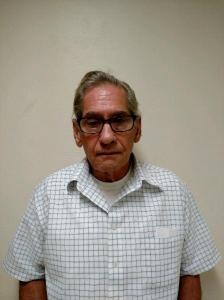 Rudolph Phillips Jr a registered Sex or Violent Offender of Indiana