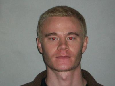 David Lane Freeman a registered Sex or Violent Offender of Indiana