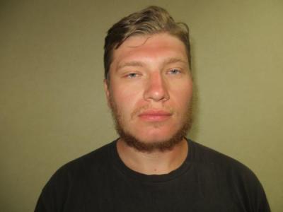 Matthew Aaron Hummel a registered Sex or Violent Offender of Indiana