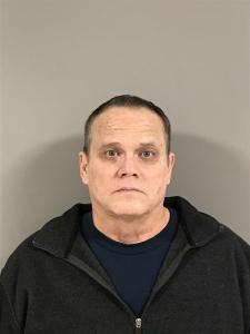 Randal Ray Schmidt a registered Sex or Violent Offender of Indiana