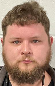 Gregory C Driscoll a registered Sex or Violent Offender of Indiana