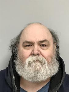 Luis Morales a registered Sex or Violent Offender of Indiana