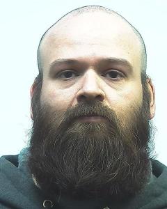 Vincent Michael Coffey a registered Sex or Violent Offender of Indiana