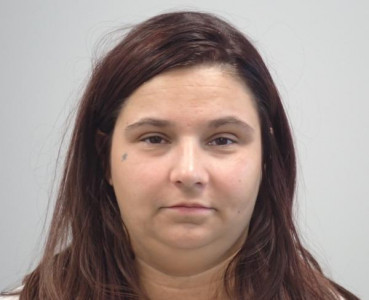 Angelica R Polson a registered Sex or Violent Offender of Indiana