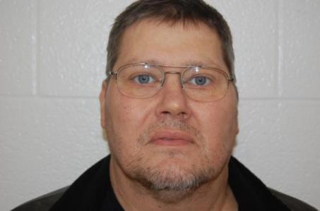 David A Schweizer a registered Sex or Violent Offender of Indiana