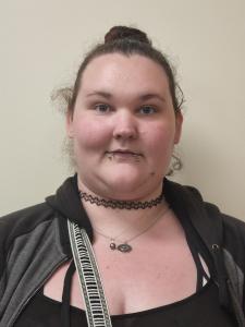 Desiree D Arnold a registered Sex or Violent Offender of Indiana