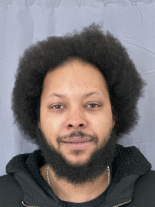 Darryl L. Dixon a registered Sex or Violent Offender of Indiana