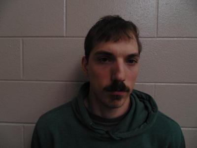Bryan C Felix a registered Sex or Violent Offender of Indiana