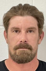 Kenneth Edmond Reed a registered Sex or Violent Offender of Indiana