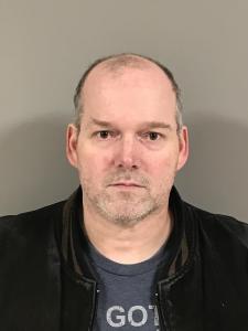Jamie Lynn Bessent a registered Sex or Violent Offender of Indiana