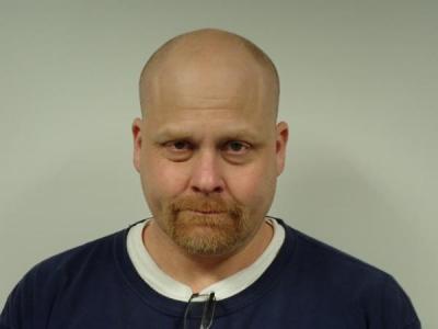 Jason D Willoughby a registered Sex or Violent Offender of Indiana