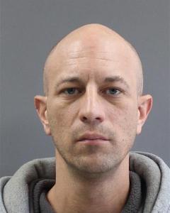 Michael Christopher Otto a registered Sex or Violent Offender of Indiana