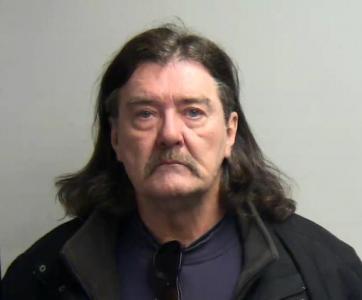 Hershel Bige Meadows a registered Sex or Violent Offender of Indiana