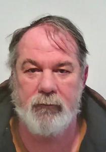 Ricky L Ricks a registered Sex or Violent Offender of Indiana