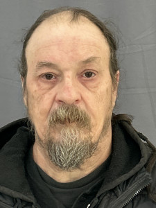 Stephen Paul Sachs a registered Sex or Violent Offender of Indiana