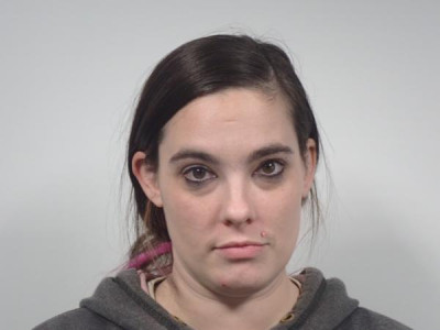 Jessica Michelle Northcutt a registered Sex or Violent Offender of Indiana