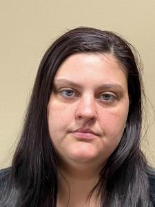 Tabatha G Benton a registered Sex or Violent Offender of Indiana