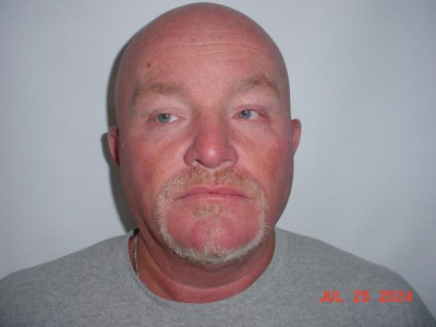 Charles L Grime a registered Sex or Violent Offender of Indiana