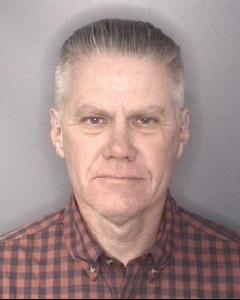 Gregory Neil Evans a registered Sex or Violent Offender of Indiana