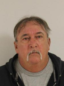 John L Smith a registered Sex Offender of Texas
