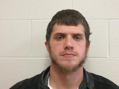 Robert Joseph Mckee a registered Sex or Violent Offender of Indiana